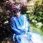 [EXO] 세훈 아갓씨
