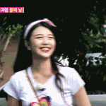 [육성재조이] 나노짤) 하이난1