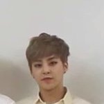 [EXO] 민서기바지 <b>시스루</b>임?