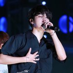 [방탄소년단] 이삐들아 얼마전에 루111시아 님이 피11키라이브로...