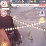 <b>니키</b>에 클럽 생겼네여!!