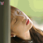 여신미 <b>낭</b>낭한 한효주.W