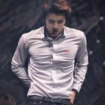 [EXO] 5개월만 있으면