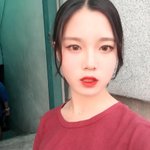 <b>사진O</b> 고양이상이야 강아지상이야?