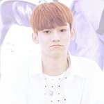 [EXO] 내친구 경기권외고다니는데