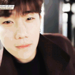 [인피니트] ㅈㅁ다들 굿즈 뭐살거야?