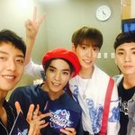 [NCT] <b>인턴</b>엠씨