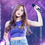 부쩍 성숙해진 걸그룹 막<b>냉이</b>들