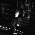 [EXO] 밍속.<b>고개</b>는 왜 젖히니..