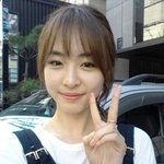 자연미인 특징.<b>txt</b>