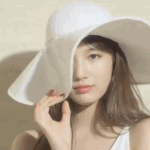 수지가예쁘냐민효린이예쁘냐