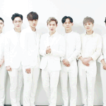 [EXO] <b>일본콘</b> 홍보 영상