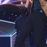 [인피니트] 자켓벗는거라면 이게 <b>원조</b>