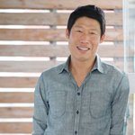 남자얼굴은 이게제일 중요함