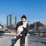 [<b>랩</b>몬이] <b>랩</b>모니짤털이