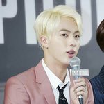 [방탄소년단] 멤버별 어울리는 색!