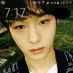 톡선보고있었는뎈ㅋㅋㅋ