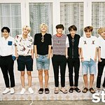 [방탄소년단] 새삼 감사함을 느껴