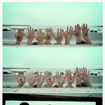 [인피니트] 사진 쫌 찾아주라 제발ㅠㅠ