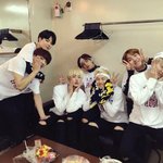 [방탄소년단] <b>최근</b> 애들 <b>직캠</b>보면