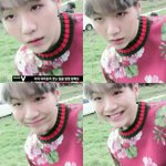 [방탄소년단] 애들 웃는거 너무예뻐