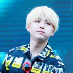 [방탄소년단] 슈파루파 존똑이지않아?