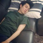 [드루와] 야 진짜 <b>최우식</b> ;;;;;