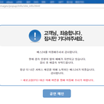 신발;;; <b>샤이</b>ㅣ니 콘서트;;아 개빡