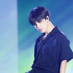 [방탄소년단] 지민아...