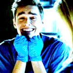 [드루와] <b>나우</b>유씨<b>미</b> 본 사람 잭 존잘ㅠ