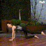 스피카 <b>양지원</b> 몸매가....