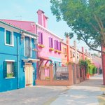 너네들 봤던 최고의 애니 뭐야?