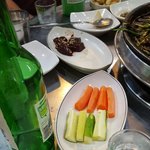 <b>동탄</b> 곱창집(?)에 대해 잘아시는분 도와주세요!!!