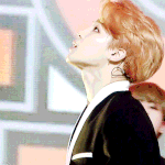 [방탄소년단] 이삐들중에