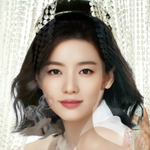 전지현한효주이영애합친건데 이쁘지않아?