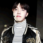 [방탄소년단] <b>데뷔</b>초부터 지금까지 가장 안 변한 멤버