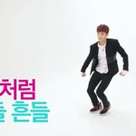 [방탄소년단] 나 이거 왜 <b>캡쳐</b>했지ㅋㅋㅋㅋㅋㅋㅋㅋ