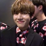 [<b>방탄소년단</b>] 이거 언제지ㅠㅠㅠㅠ