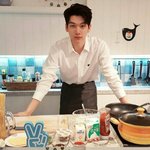 [VIXX] 브이앱....ㅎㅎ