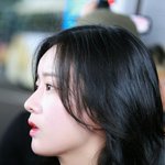 [에이핑크] 아직도 견제가 끊이질않는구나