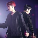 [세훈] 160723 EXOrDIUM in <b>seoul</b> day2 고화질8