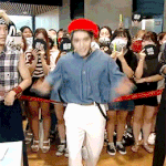 [NCT] 태용이 <b>애교</b> 보고가ㅋ