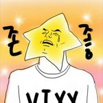 [VIXX] 오늘자 혁이 한일