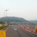 [제발조언좀] 차로 차단기 박았습니다.사진<b>첨가</b>
