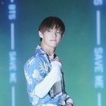 [방탄소년단] 진짜 <b>현실</b>감 없게 생겼다