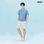 [백현] 여자들이 좋아하는 남자사람의 <b>결정판</b>