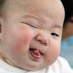 <b>주위</b>에 사진발 안받는<b>사람</b> 잇어?