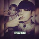 [EXO] 합성은조<b>나잘</b>해요