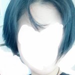 <b>숏</b><b>컷</b>후기!!)어제 <b>숏</b><b>컷</b>한다했던앤데 후기남김