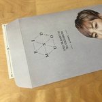 [EXO] 티켓 봉투에 <b>담음</b>